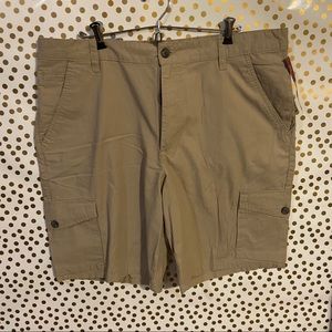 Mens Merona Shorts